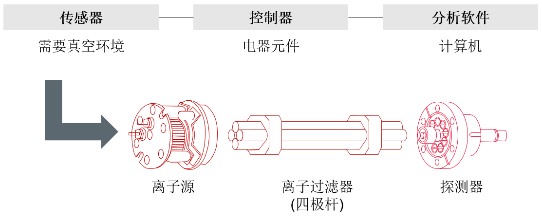 微信图片_20241010151808.png